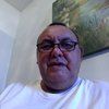joseesquivel996